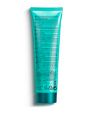 KERASTASE RESISTANCE EXTENSIONISTE THERMIQUE 150 ML.