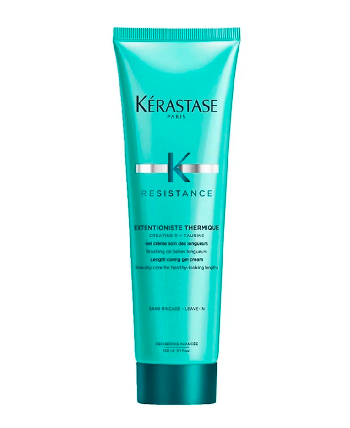 KERASTASE RESISTANCE EXTENSIONISTE THERMIQUE 150 ML.