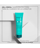 KERASTASE RESISTANCE EXTENSIONISTE THERMIQUE 150 ML.