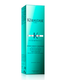 KERASTASE RESISTANCE EXTENSIONISTE THERMIQUE 150 ML.