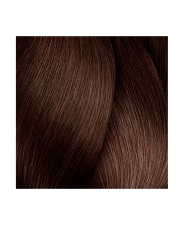 MAJIREL NUEVO NUDE OMBRE 5.84