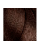 MAJIREL NUEVO NUDE OMBRE 5.84