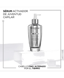 KERASTASE DENSIFIQUE SERUM JEUNESSE 100 ML.