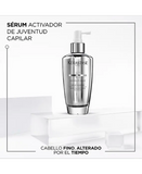 KERASTASE DENSIFIQUE SERUM JEUNESSE 100 ML.