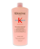 KERASTASE GENESIS BAIN HYDRA FORTIFIANT SHAMPOO 1000 ML.