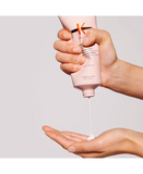 KERASTASE GENESIS FONDANT RENFORCAUTER CONDITIONER CAIDA QUIEBRE 200 ML.