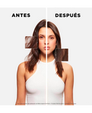 KERASTASE GENESIS FONDANT ACONDICIONADOR CAIDA QUIEBRE LITRO