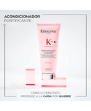 KERASTASE GENESIS FONDANT ACONDICIONADOR CAIDA QUIEBRE LITRO