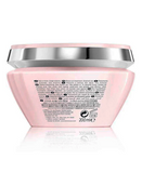 KERASTASE GENESIS MASQUE RECONSTITUANT 200 ML.