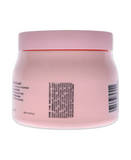 KERASTASE GENESIS MASQUE RECONSTITUANT CAIDA QUIEBRE 500 ML.