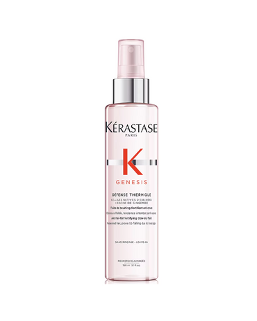 KERASTASE GENESIS FLUIDE DEFENSE THERMIQUE 150 ML.
