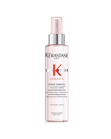 KERASTASE GENESIS DEFENSE THERMIQUE 150 ML.