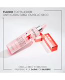 KERASTASE GENESIS FLUIDE DEFENSE THERMIQUE 150 ML.