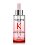 KERASTASE GENESIS SERUM ANTI-CHUTE FORTIFIANT ANTI CAIDA 90 ML.