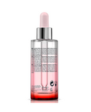KERASTASE GENESIS SERUM ANTI-CHUTE FORTIFIANT ANTI CAIDA 90 ML.