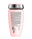 KERASTASE GENESIS BAIN NUTRI FORTIFIANT SHAMPOO 250 ML.