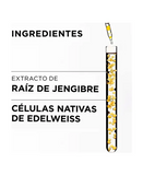 KERASTASE GENESIS BAIN NUTRI-FORTIFIANT CABELLO QUIEBRE SHAMPOO LITRO