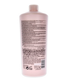 KERASTASE GENESIS BAIN NUTRI-FORTIFIANT CABELLO QUIEBRE SHAMPOO LITRO