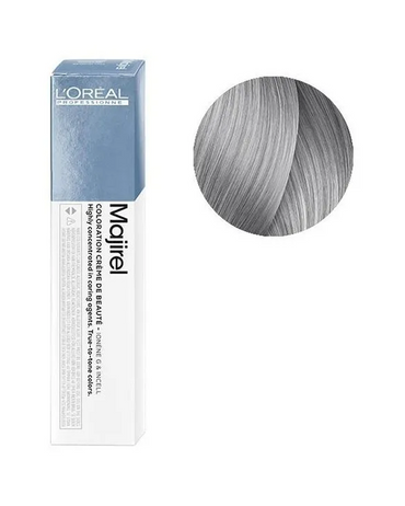 MAJIREL NUEVO COOL INFORCED 9.1 50 ML.