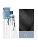 MAJIREL NUEVO COOL INFORCED 6.1 50 ML.