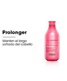 LP LOREAL SERIE EXPERT PRO LONGER SHAMPOO 300 ML. - El Palacio De La Belleza