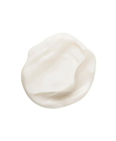 LP LOREAL SERIE EXPERT PRO LONGER MASCARILLA 250 ML. - El Palacio De La Belleza