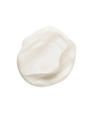 LP LOREAL SERIE EXPERT PRO LONGER MASCARILLA 250 ML. - El Palacio De La Belleza
