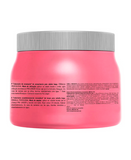 LP LOREAL SERIE EXPERT PRO LONGER MASCARILLA 500 ML. - El Palacio De La Belleza