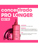LP LOREAL SERIE EXPERT PRO LONGER CONCENTRADO 400 ML. - El Palacio De La Belleza