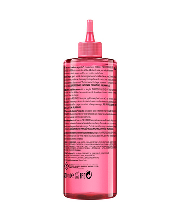 LP LOREAL SERIE EXPERT PRO LONGER CONCENTRADO 400 ML. - El Palacio De La Belleza