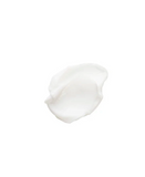 LP LOREAL SERIE EXPERT PRO LONGER LEAVE IN 150 ML. - El Palacio De La Belleza
