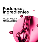 LP LOREAL SERIE EXPERT PRO LONGER LEAVE IN 150 ML. - El Palacio De La Belleza