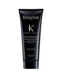 KERASTASE CHRONOLOGISTE PRE-CLEANSE REGENERANT PRE- SHAMPOO 200 ML.