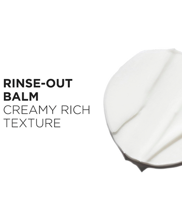 KERASTASE CHRONOLOGISTE MASQUE INTENSE REGENERANT 500 ML.