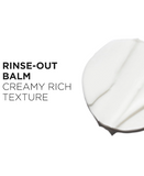 KERASTASE CHRONOLOGISTE MASQUE INTENSE REGENERANT 500 ML.
