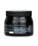 KERASTASE CHRONOLOGISTE MASQUE INTENSE REGENERANT 500 ML.