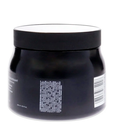 KERASTASE CHRONOLOGISTE MASQUE INTENSE REGENERANT 500 ML.
