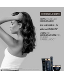 KERASTASE CHRONOLOGISTE THERMIQUE REGENERANT 150 ML.