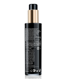 KERASTASE CHRONOLOGISTE THERMIQUE REGENERANT 150 ML.