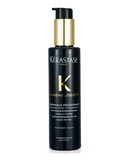 KERASTASE CHRONOLOGISTE THERMIQUE REGENERANT 150 ML.