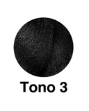 MAJIREL TONO 3 EDICION LIMITADA 100 ML.