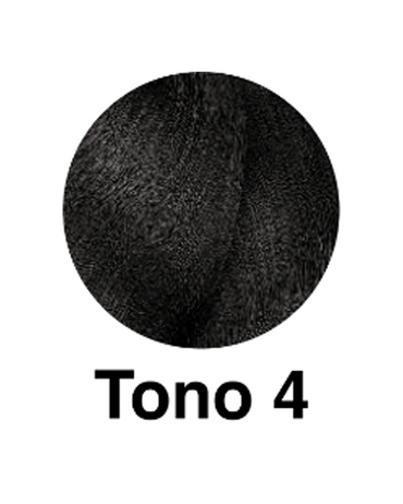 MAJIREL TONO 4 EDICION LIMITADA 100 ML.
