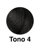 MAJIREL TONO 4 EDICION LIMITADA 100 ML.