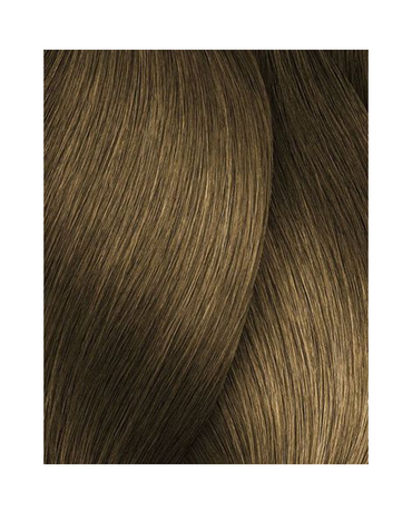 MAJIREL TONO 7.3 EDICION LIMITADA 100 ML.