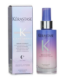 KERASTASE BLOND ABSOLU SERUM CICANUIT 90 ML.