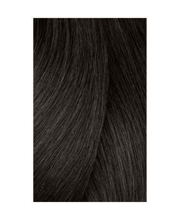 MAJIREL COOL COVER 50 GRS. TONO 5 NUEVA IMAGEN