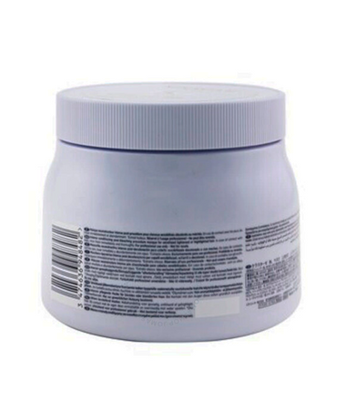 KERASTASE BLOND ABSOLU MASQUE CICAEXTREME 500 ML.