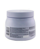 KERASTASE BLOND ABSOLU MASQUE CICAEXTREME 500 ML.