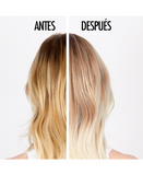 KERASTASE BLOND ABSOLU MASQUE CICAEXTREME 500 ML.