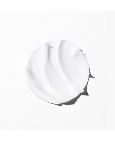 KERASTASE BLOND ABSOLU MASQUE CICAEXTREME 500 ML.